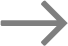 z6com·尊龙官网